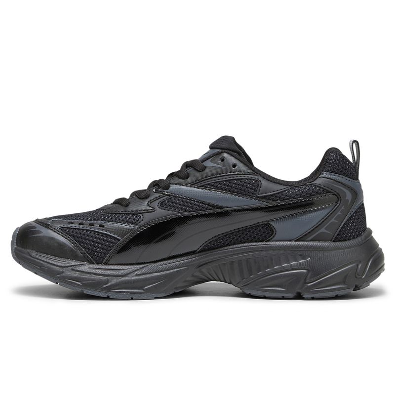Zapatillas Puma Morphic Base Hombre