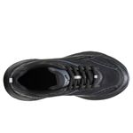 Zapatillas Puma Morphic Base Hombre