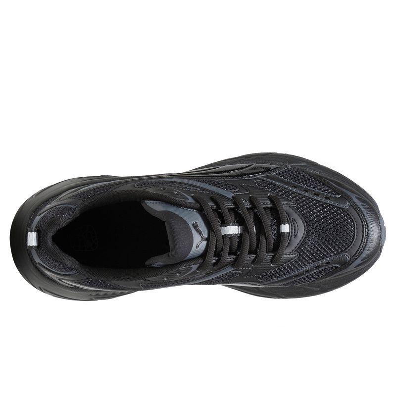 Zapatillas Puma Morphic Base Hombre