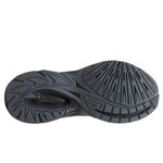 Zapatillas Puma Morphic Base Hombre