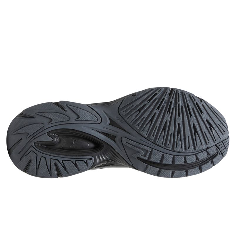 Zapatillas Puma Morphic Base Hombre