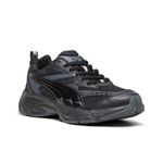 Zapatillas Puma Morphic Base Hombre