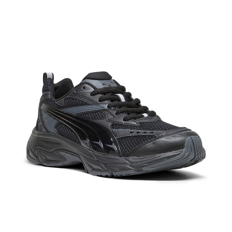 Zapatillas Puma Morphic Base Hombre