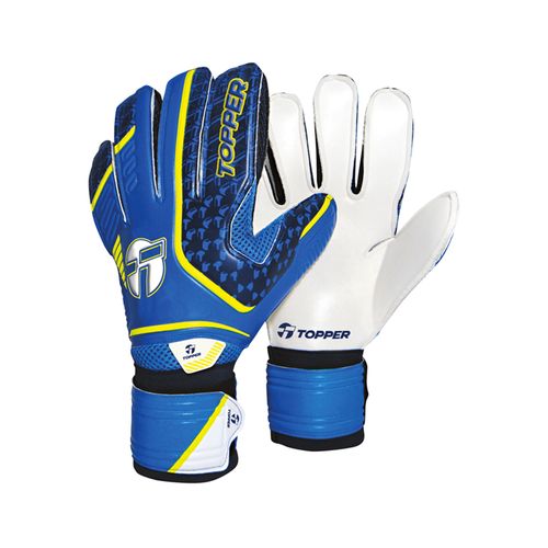 Guantes Topper Arquero Maestro Ii