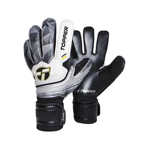 Guantes Topper Arquero Vector League Ii