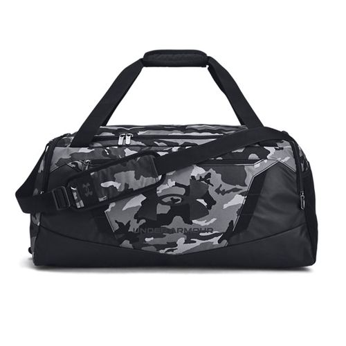 Bolso Under Armour Training Undeniable 5.0