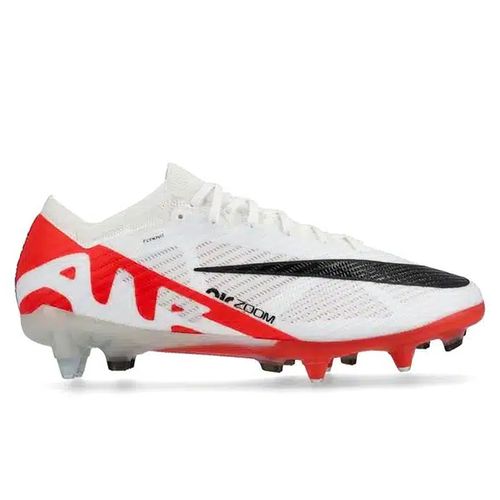 Botines Nike Zoom Vapor 15 Elite Sg Hombre