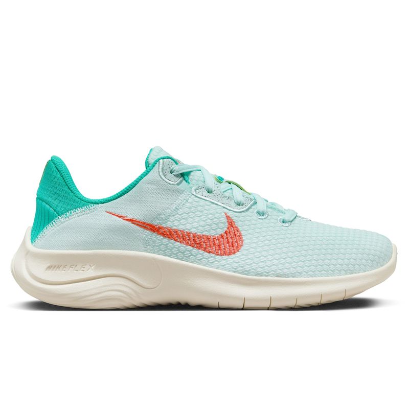 Zapatillas Nike Training Flex Experience Mujer