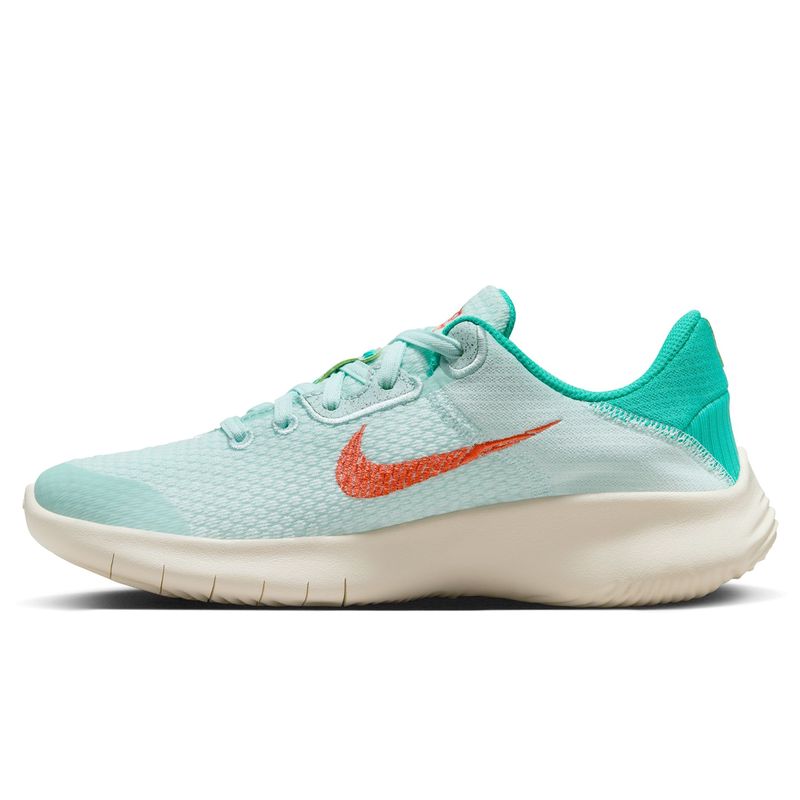 Zapatillas Nike Training Flex Experience Mujer