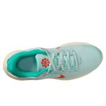 Zapatillas Nike Training Flex Experience Mujer