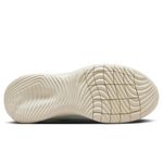 Zapatillas Nike Training Flex Experience Mujer