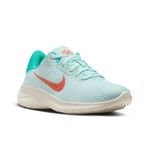 Zapatillas Nike Training Flex Experience Mujer
