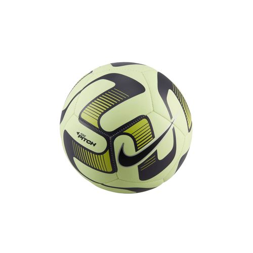 Pelota Nike Futbol Nk Pitch Fa 22