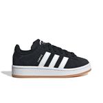 Zapatillas Adidas Originals Campus 00s C NiÑo/a