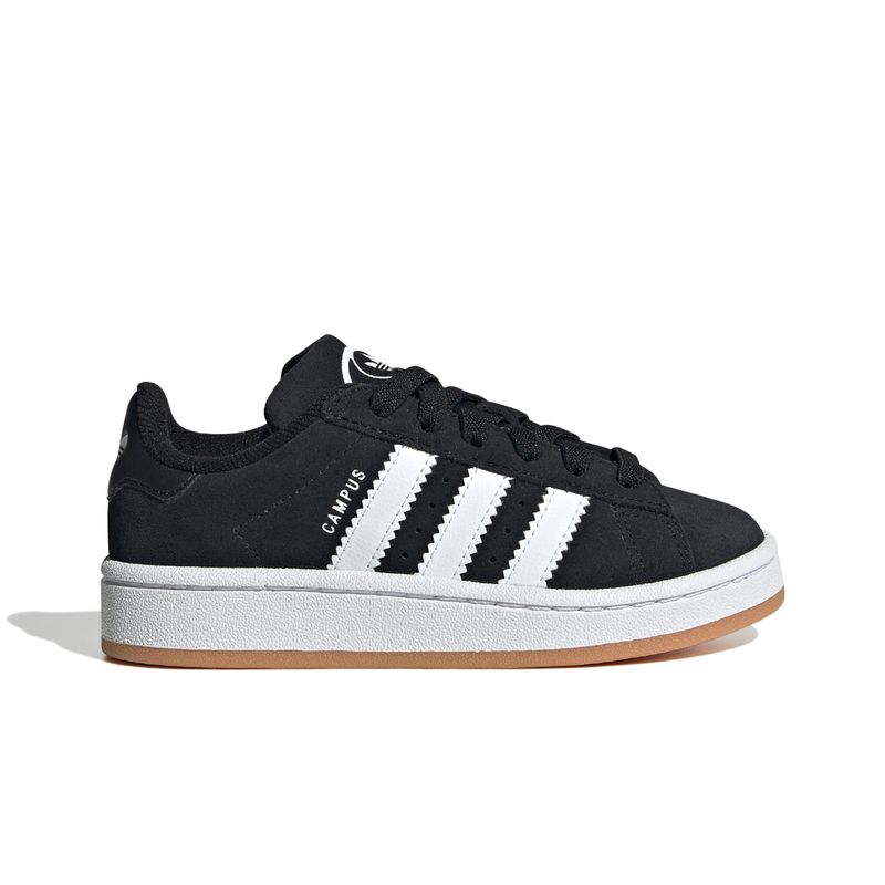 Zapatillas Adidas Originals Campus 00s C NiÑo/a