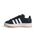Zapatillas Adidas Originals Campus 00s C NiÑo/a