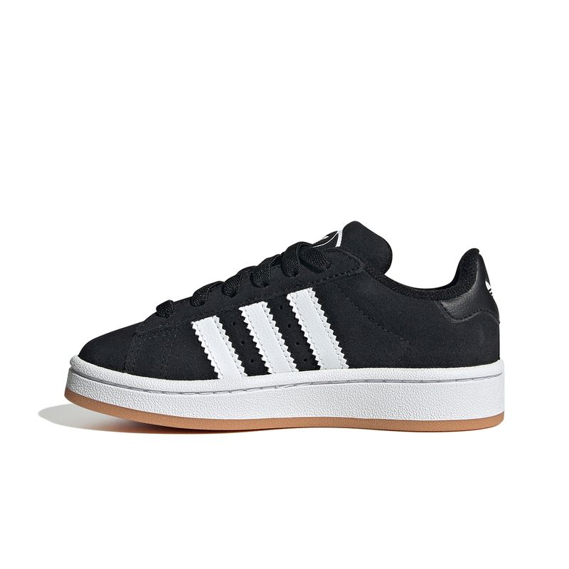Zapatillas Adidas Originals Campus 00s C NiÑo/a