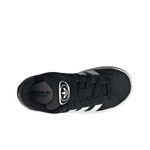 Zapatillas Adidas Originals Campus 00s C NiÑo/a