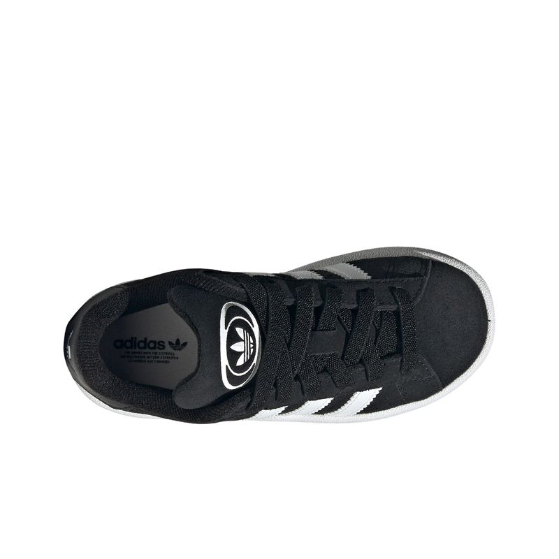 Zapatillas Adidas Originals Campus 00s C NiÑo/a