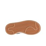 Zapatillas Adidas Originals Campus 00s C NiÑo/a