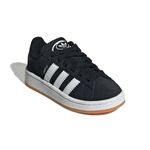 Zapatillas Adidas Originals Campus 00s C NiÑo/a