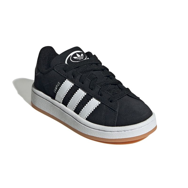 Zapatillas Adidas Originals Campus 00s C NiÑo/a