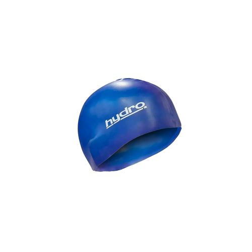 Gorra Hydro Natacion Mix Silicona Jr NiÑo/a