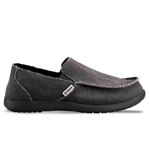 Zapatillas Crocs Santa Cruz Hombre