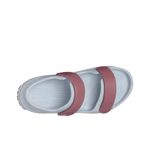 Sandalias Crocs Crocband Cruiser NiÑo/a