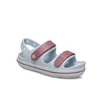 Sandalias Crocs Crocband Cruiser NiÑo/a