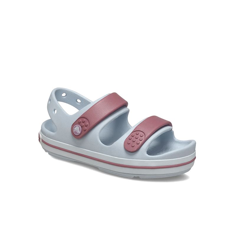Sandalias Crocs Crocband Cruiser NiÑo/a