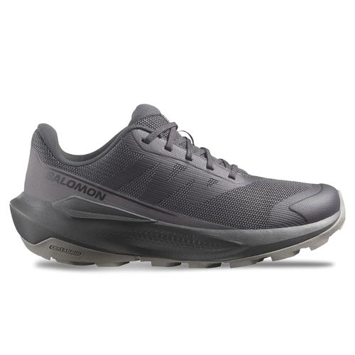 Zapatillas Salomon Outdoor Elixir Tour Mujer