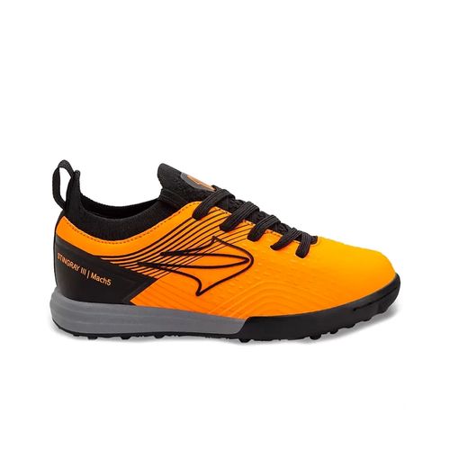 Botines Topper Stringray Iii NiÑo/a Tf