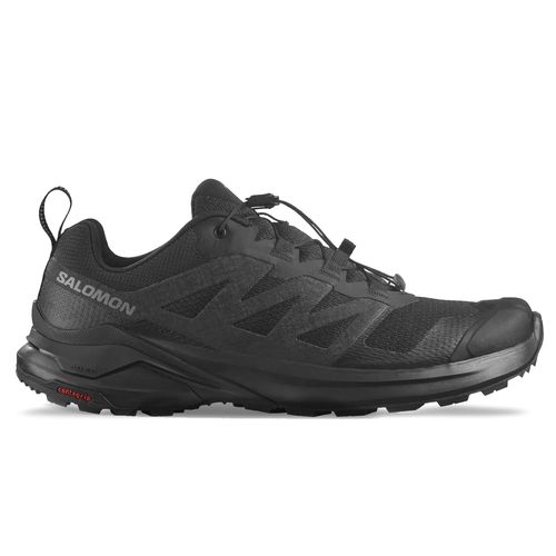 Zapatillas Salomon Outdoor X-adventure Unisex