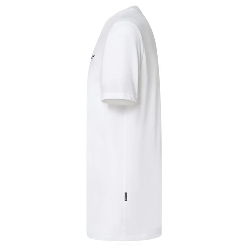 Remera Oakley Classic B1b Hombre