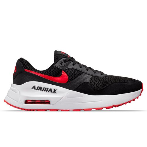 Zapatillas Nike Air Max Systm Hombre