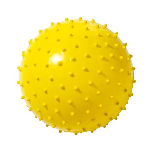 Pelota Ez Life Training Masaje 65 Cm