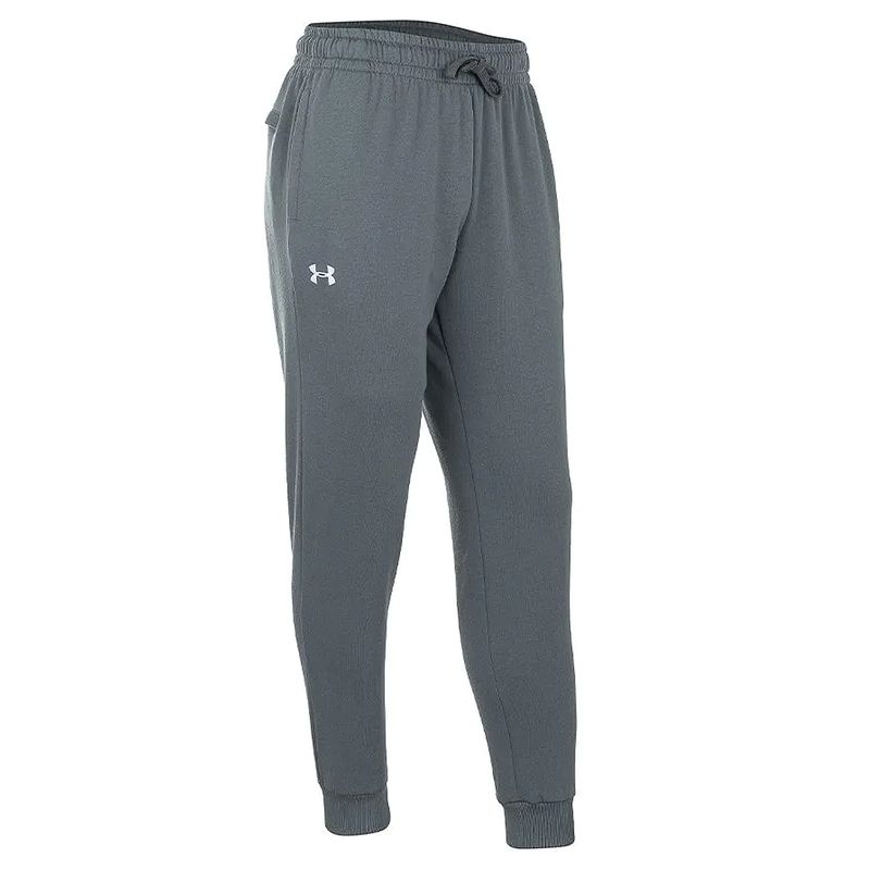 Pantalon Under Armour Training Rival Fleece Hombre