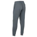 Pantalon Under Armour Training Rival Fleece Hombre