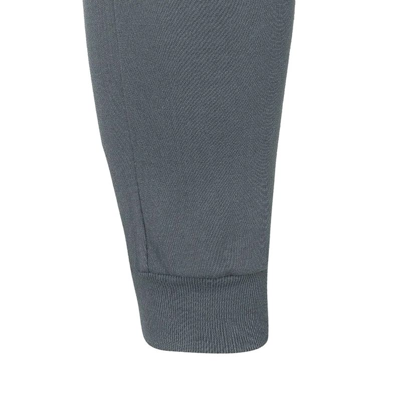 Pantalon Under Armour Training Rival Fleece Hombre
