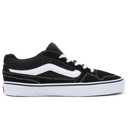 Zapatillas Vans Caldrone Hombre