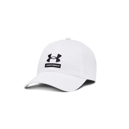 Gorra Under Armour Training Branded Hat Hombre