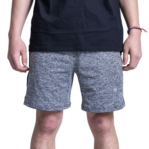 Short Team Gear Training Gloria 7 Hombre