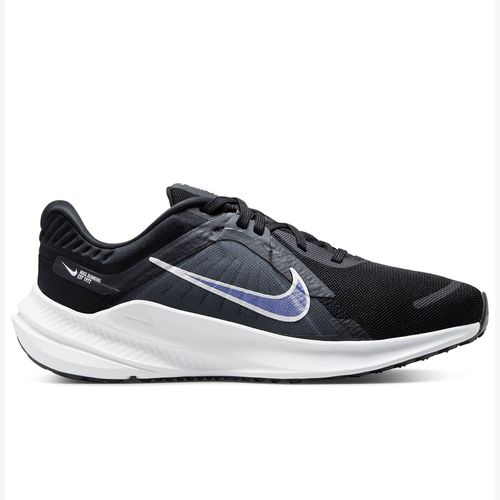 Zapatillas Nike Running Quest 5 Mujer