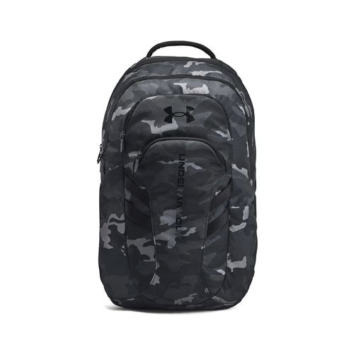 Mochila Under Armour Training Hustle 6.0 Pro