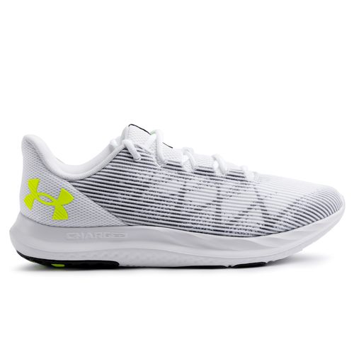 Zapatillas Under Armour Running Charged Speed Swift Hombre
