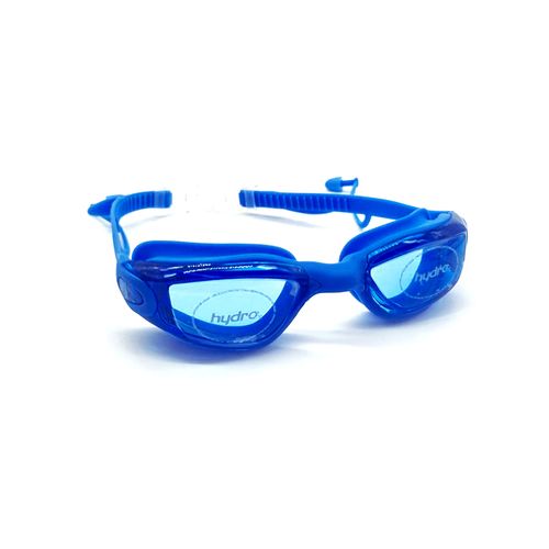 Lente Hydro Natacion Isus 3.0 NiÑo/a