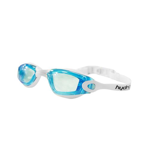 Antiparra Hydro Natacion Odissey 21