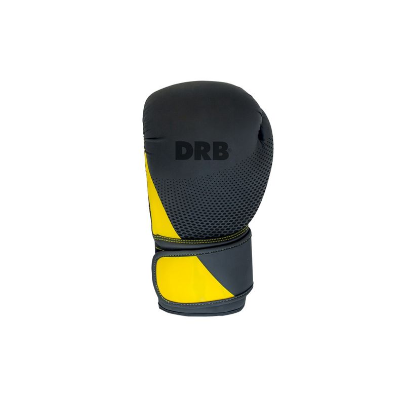 Guantes Dribbling Box Clasico 12 Oz