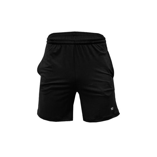 Short Team Gear Con Calza Light 7 Hombre